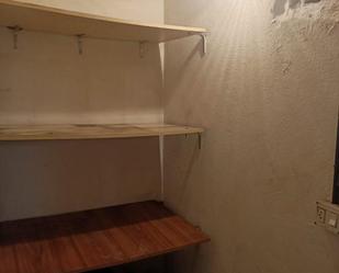 Box room to rent in Jerez de la Frontera