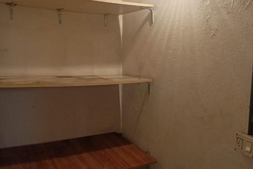 Foto 1 de Traster de lloguer a Calle Compañía de María, 10, Barriada España - San Pedro, Cádiz