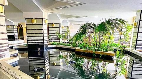 Photo 3 of Premises to rent in Avenida del Parque, 3, Parque de la Paloma, Málaga