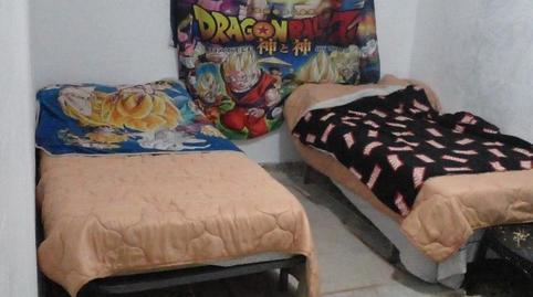 Planta baixa en venda a Calle Caminos Cruzados, 66, Playa Sol, Murcia - imatge 5 Foto 5 de Planta baixa en venda a Calle Caminos Cruzados, 66, Playa Sol, Murcia