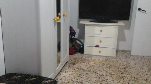 Planta baixa en venda a Calle Caminos Cruzados, 66, Playa Sol, Murcia - imatge 4 Foto 4 de Planta baixa en venda a Calle Caminos Cruzados, 66, Playa Sol, Murcia