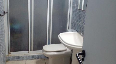 Planta baixa en venda a Calle Caminos Cruzados, 66, Playa Sol, Murcia - imatge 3 Foto 3 de Planta baixa en venda a Calle Caminos Cruzados, 66, Playa Sol, Murcia