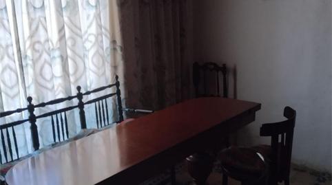 Finca rústica en venta en Calle Real, 15, Valdecasa, Ávila - imagen 2 Foto 2 de Finca rústica en venta en Calle Real, 15, Valdecasa, Ávila