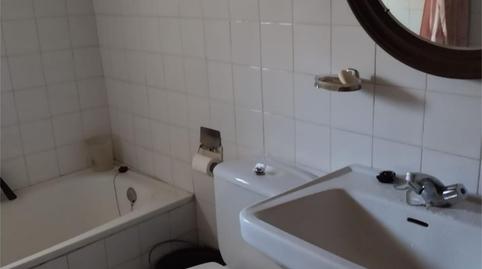 Finca rústica en venta en Calle Real, 15, Valdecasa, Ávila - imagen 4 Foto 4 de Finca rústica en venta en Calle Real, 15, Valdecasa, Ávila