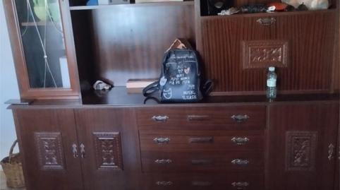 Finca rústica en venta en Calle Real, 15, Valdecasa, Ávila - imagen 5 Foto 5 de Finca rústica en venta en Calle Real, 15, Valdecasa, Ávila