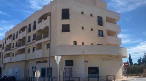 Foto 2 de Pis en venda a Calle Cristo Resucitado, 2, Sucina, Murcia