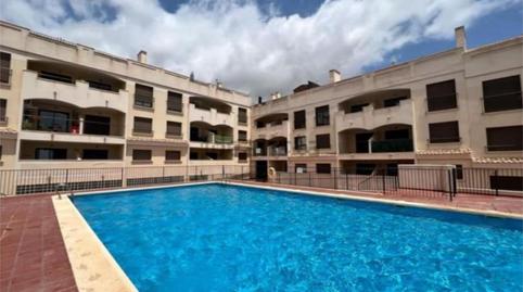 Foto 3 de Pis en venda a Calle Cristo Resucitado, 2, Sucina, Murcia