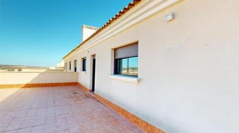 Foto 4 de Pis en venda a Calle Cristo Resucitado, 2, Sucina, Murcia