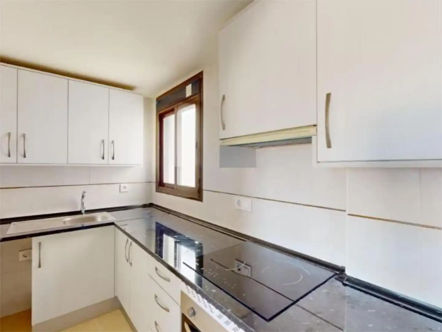 Flat for sale in Calle Cristo Resucitado, 2, Sucina Kitchen of Flat for sale in Murcia with Swimming Pool, Community parking and Balcony
