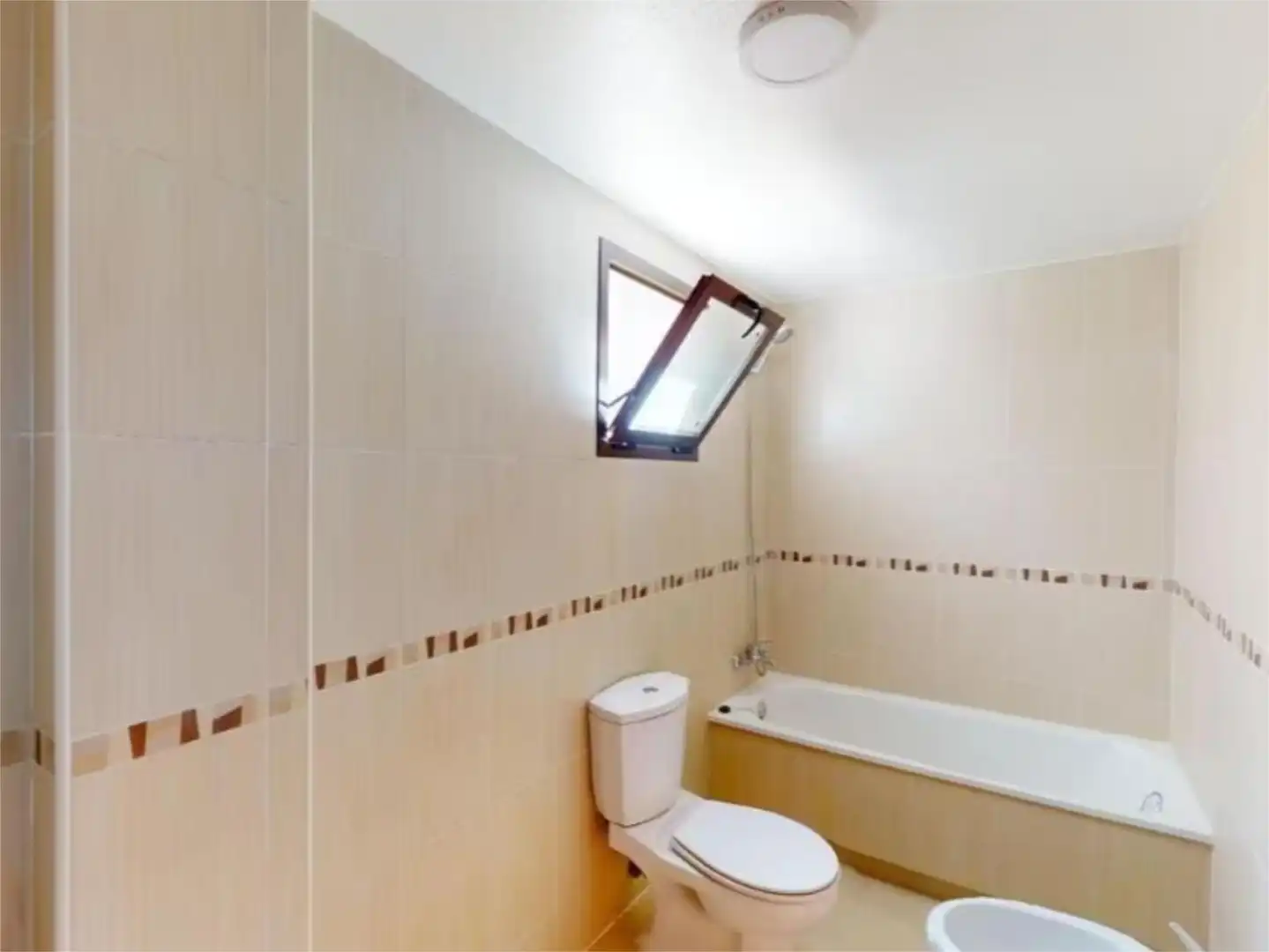 Flat for sale in Calle Cristo Resucitado, 2, Sucina Bathroom of Flat for sale in Murcia with Swimming Pool, Community parking and Balcony