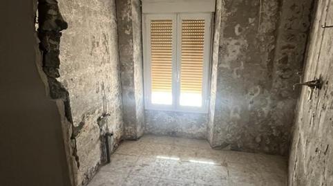 Foto 4 de Casa adosada en venda a Avenida de la Constitución, 90, La Villa de Don Fadrique, Toledo