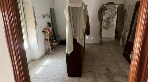 Foto 3 de Casa adosada en venda a Avenida de la Constitución, 90, La Villa de Don Fadrique, Toledo