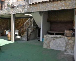 House or chalet for sale in Landete