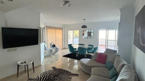 Photo 2 of Flat for sale in Calle Madrid, 9, Ojén, Málaga