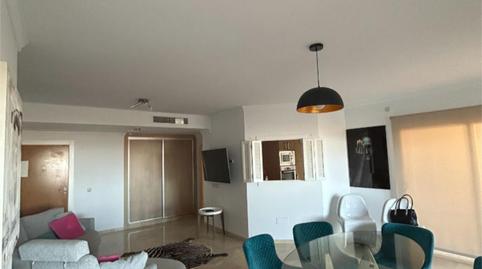 Photo 3 of Flat for sale in Calle Madrid, 9, Ojén, Málaga