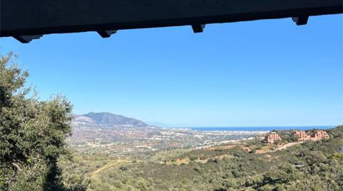 Photo 5 of Flat for sale in Calle Madrid, 9, Ojén, Málaga