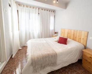 Bedroom of Flat to rent in Moncofa