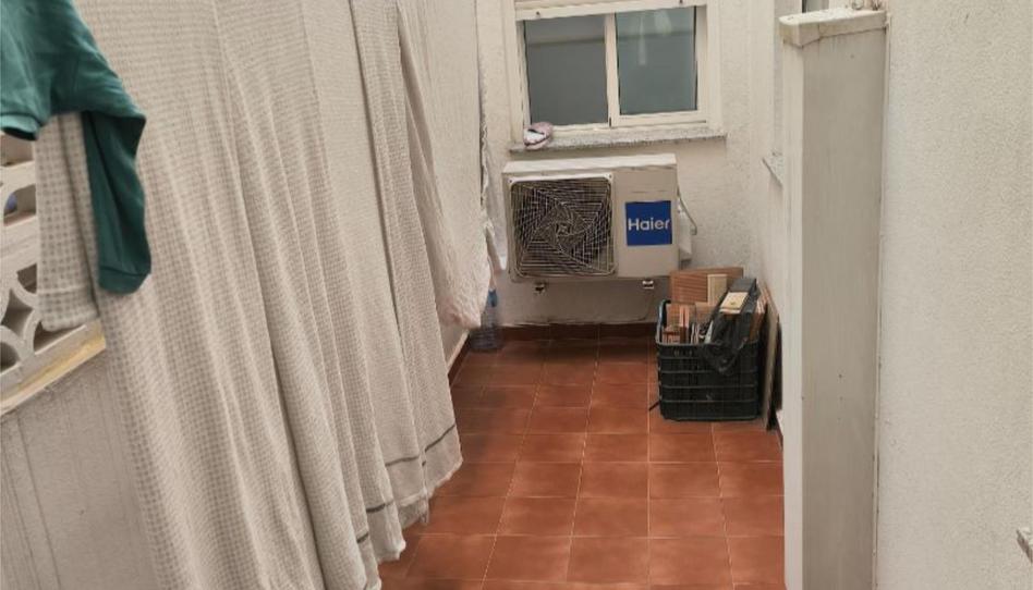 Flat for sale in Calle Tierno Galván, 52, Chilches / Xilxes, Castellón - image 1 Photo 1 of Flat for sale in Calle Tierno Galván, 52, Chilches / Xilxes, Castellón