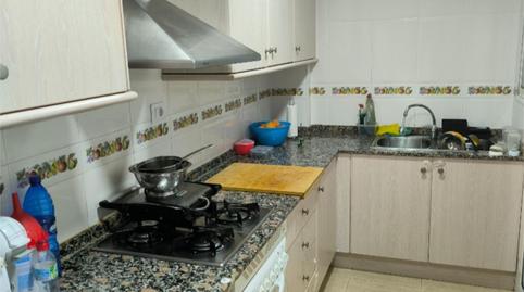 Flat for sale in Calle Tierno Galván, 52, Chilches / Xilxes, Castellón - image 2 Photo 2 of Flat for sale in Calle Tierno Galván, 52, Chilches / Xilxes, Castellón