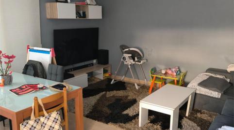 Flat for sale in Calle Tierno Galván, 52, Chilches / Xilxes, Castellón - image 3 Photo 3 of Flat for sale in Calle Tierno Galván, 52, Chilches / Xilxes, Castellón