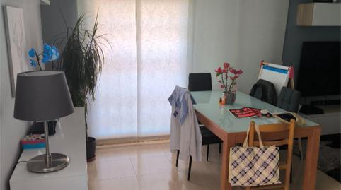 Flat for sale in Calle Tierno Galván, 52, Chilches / Xilxes, Castellón - image 4 Photo 4 of Flat for sale in Calle Tierno Galván, 52, Chilches / Xilxes, Castellón