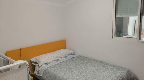 Flat for sale in Calle Tierno Galván, 52, Chilches / Xilxes, Castellón - image 5 Photo 5 of Flat for sale in Calle Tierno Galván, 52, Chilches / Xilxes, Castellón