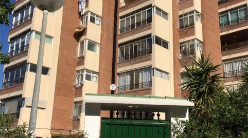 Flat to rent in Calle Apolo, 6, Albufereta, Alicante - image 2 Photo 2 of Flat to rent in Calle Apolo, 6, Albufereta, Alicante