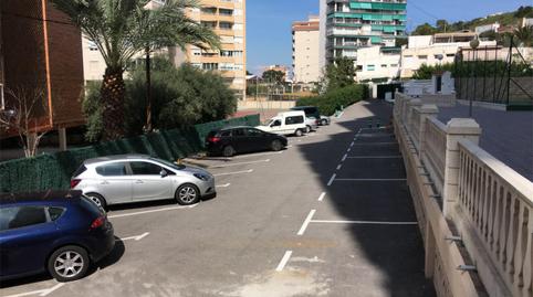 Flat to rent in Calle Apolo, 6, Albufereta, Alicante - image 3 Photo 3 of Flat to rent in Calle Apolo, 6, Albufereta, Alicante