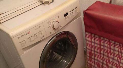 Flat to rent in Calle Apolo, 6, Albufereta, Alicante - image 4 Photo 4 of Flat to rent in Calle Apolo, 6, Albufereta, Alicante