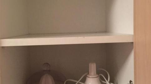 Flat to rent in Calle Apolo, 6, Albufereta, Alicante - image 5 Photo 5 of Flat to rent in Calle Apolo, 6, Albufereta, Alicante