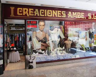 Local en venda en Boadilla del Monte amb Aire condicionat i Calefacció