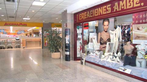 Photo 3 of Premises for sale in Calle de Los Mártires, 35, Casco Antiguo, Madrid