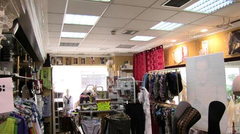 Photo 4 of Premises for sale in Calle de Los Mártires, 35, Casco Antiguo, Madrid