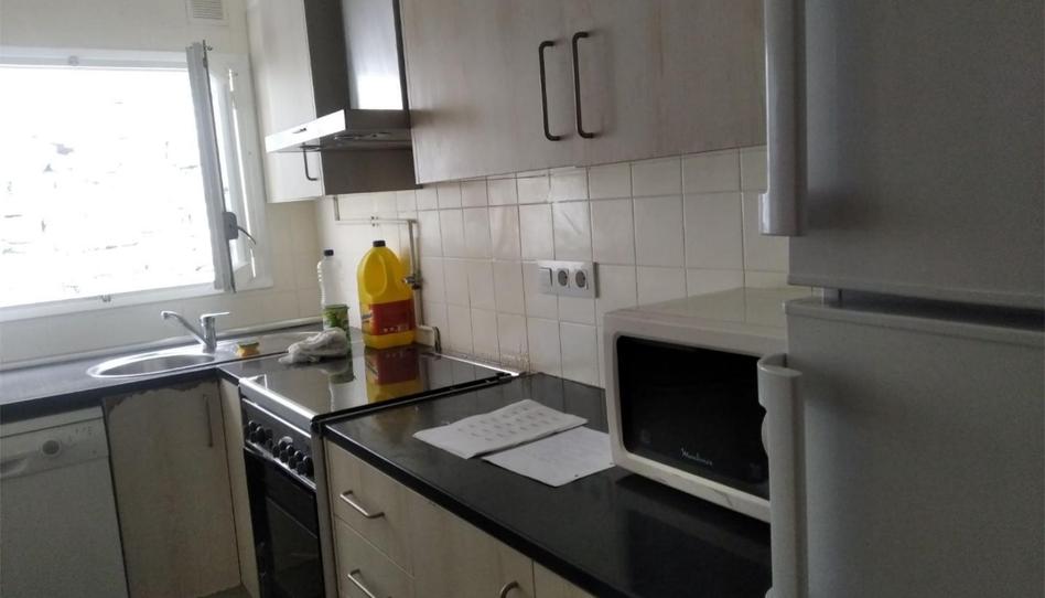 Photo 1 of Flat to share in Carrer del Portal Nou, 6, Centre - Barri Vell, Girona