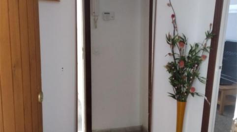 Photo 2 of Flat to share in Carrer del Portal Nou, 6, Centre - Barri Vell, Girona