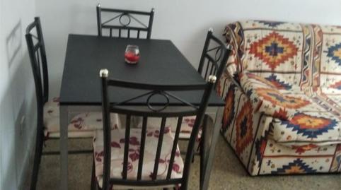 Photo 4 of Flat to share in Carrer del Portal Nou, 6, Centre - Barri Vell, Girona