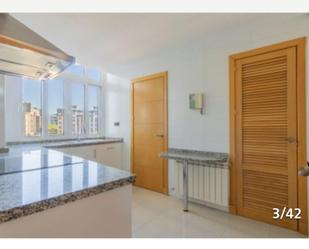 Flat to rent in Calle Santa María de Trassierra, 102,  Córdoba Capital