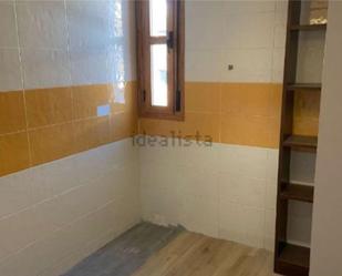 Bathroom of Box room to rent in  Huelva Capital
