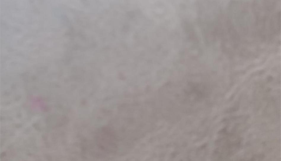 Casa o xalet en venda a Calle la Iglesia, 9, Valdemaluque, Soria - imatge 1 Foto 1 de Casa o xalet en venda a Calle la Iglesia, 9, Valdemaluque, Soria