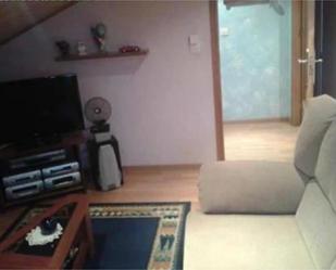 Flat to rent in Estrada Viveiro, 27, Viveiro