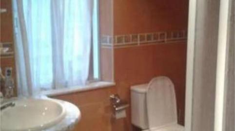 Foto 2 de Piso de alquiler en Estrada Viveiro, 27, Viveiro, Lugo