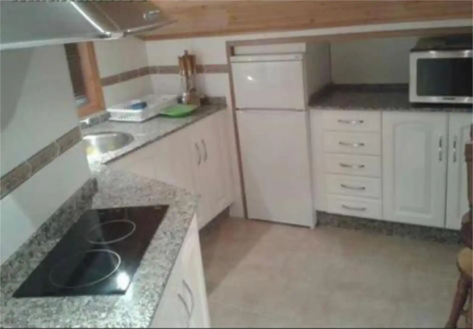Piso de alquiler en Estrada Viveiro, 27, Viveiro Piso de alquiler en Estrada Viveiro, 27, Viveiro
