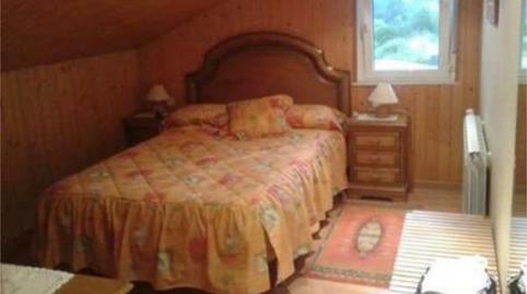 Foto 5 de Piso de alquiler en Estrada Viveiro, 27, Viveiro, Lugo