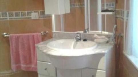 Foto 4 de Piso de alquiler en Estrada Viveiro, 27, Viveiro, Lugo