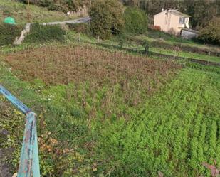 Finca rústica en venda en A Pobra do Brollón 