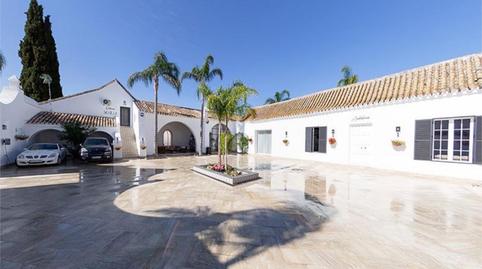 Photo 2 of Country house for sale in Las Cabezas de San Juan, Sevilla