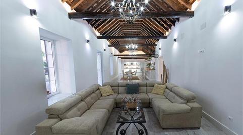 Photo 4 of Country house for sale in Las Cabezas de San Juan, Sevilla