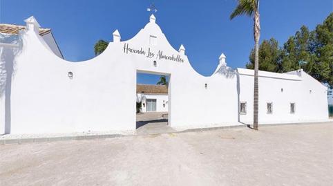 Photo 5 of Country house for sale in Las Cabezas de San Juan, Sevilla