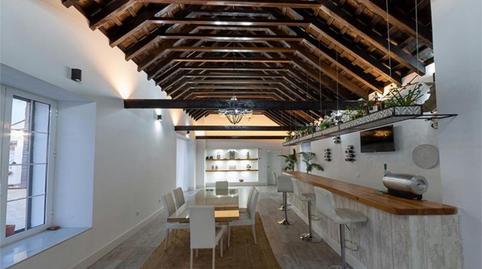 Photo 3 of Country house for sale in Las Cabezas de San Juan, Sevilla