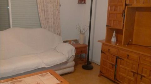 Planta baja en venta en Calle Río Llobregat, 1a, Mil Palmeras, Pilar de la Horadada - imagen 3 Foto 3 de Planta baja en venta en Calle Río Llobregat, 1a, Mil Palmeras, Pilar de la Horadada